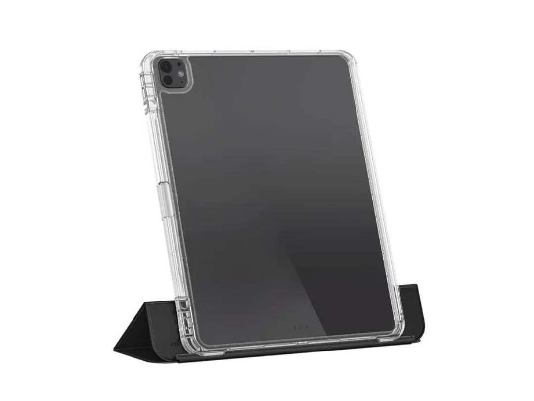 Amazingthing ipad Air 13 Amazingthing ipad Air 13